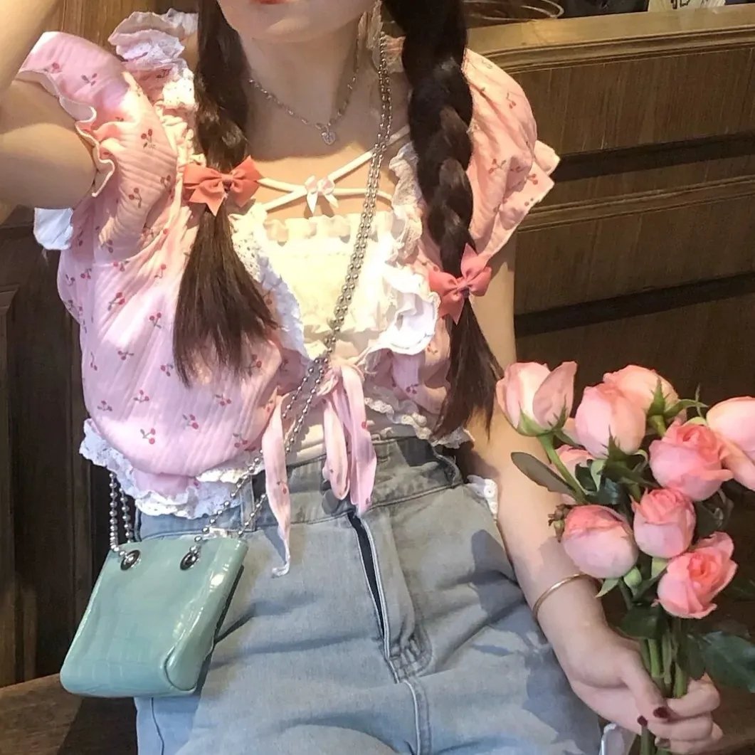 大蒙