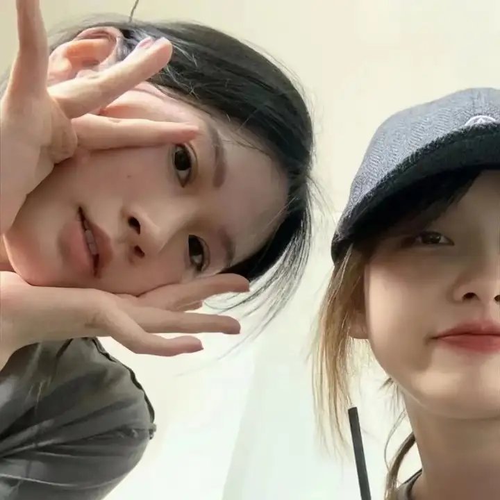 歌舞青春：音乐剧集第三季