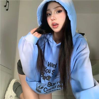 破碎的愤怒