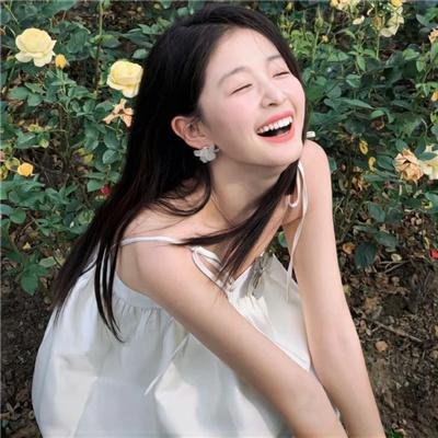 以爱书写爱