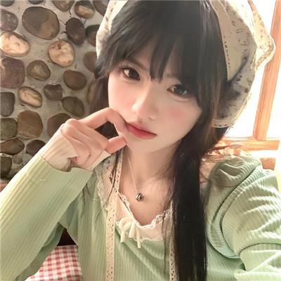 纽泽西之罪
