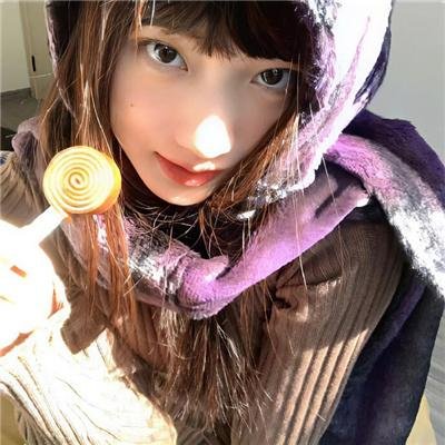 黑暗中的舞者
