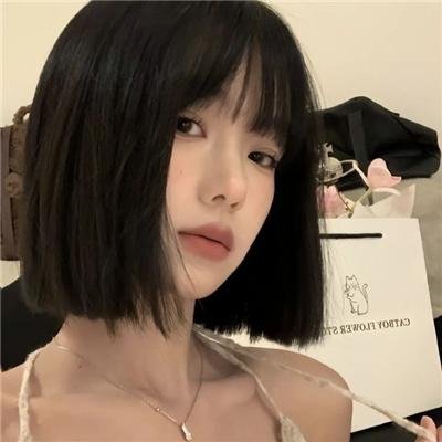 给我自由