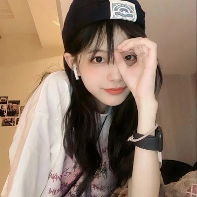 弱美男英雄第2季