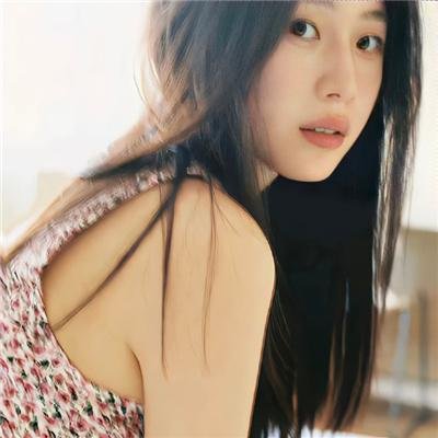烈火干柴