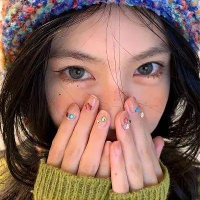 柏林之翼