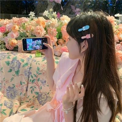 传销风云