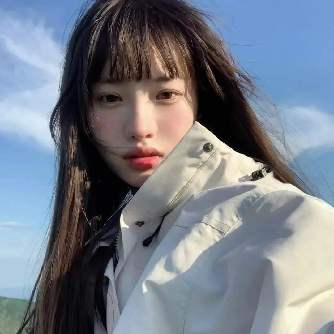 烂命一条