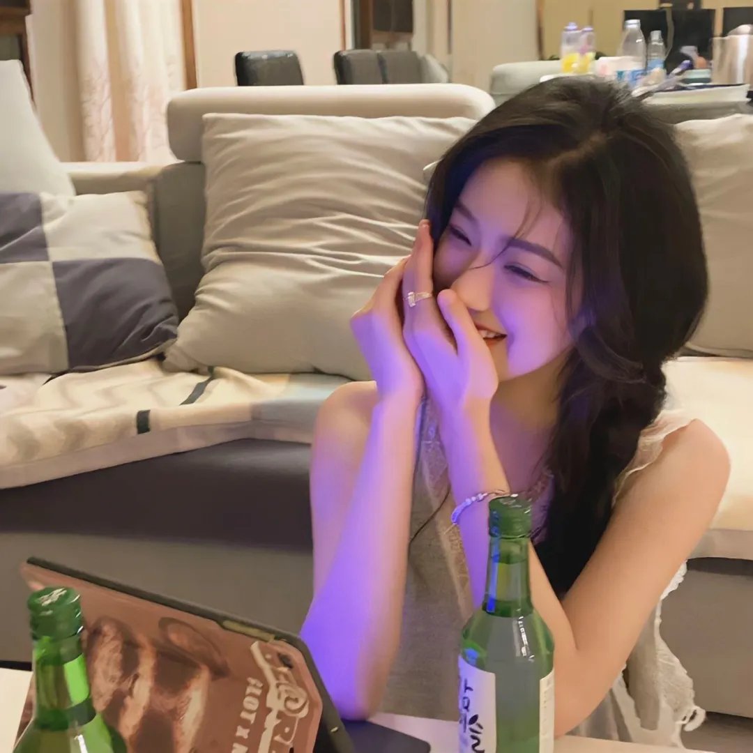 小报