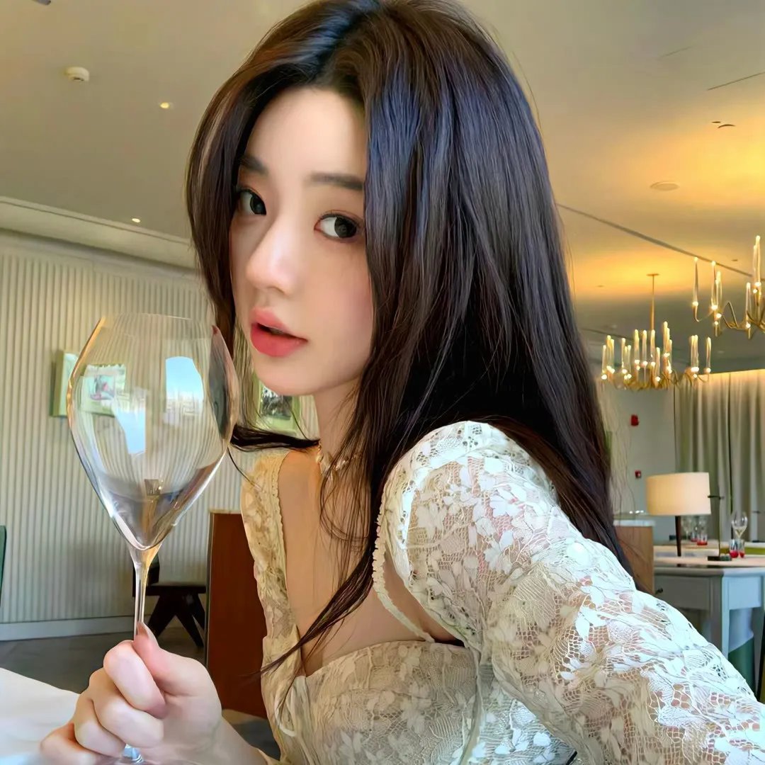 尸控