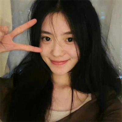 完美娇妻养成班