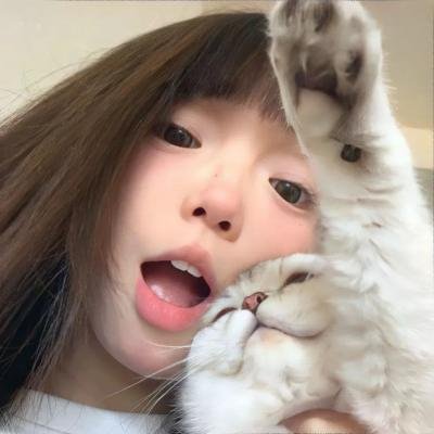 拖线和鬼火