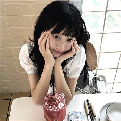 疯人院事件