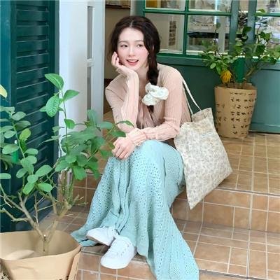聪明生活经济学