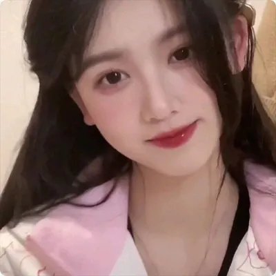 灵异魔咒