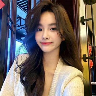 安东尼娅：一个女子的肖像