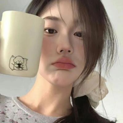 千鹤先生