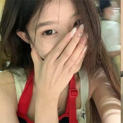 小麻烦当家